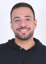 RODOLFO FURTADO LIMA