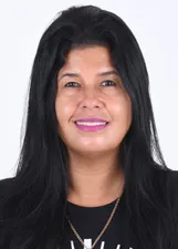 RAQUEL JACOB MENDONÇA