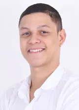 ALEF DA SILVA MACENA