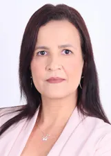 ERIKA APARECIDA XAVIER DE OLIVEIRA
