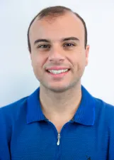 LUCAS PEREIRA DE CARVALHO