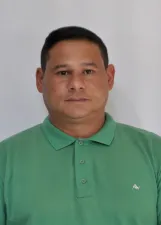 DIEGO ALEXSANDRO PEREIRA