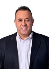 HITLER VAGNER CANDIDO DE OLIVEIRA