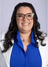 SAMANTHA MARIA BORCHEAR