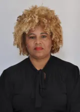 ELIANA DAS NEVES PEREIRA