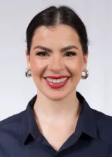 DEBORA RABELLO LOVISI SALES DE OLIVEIRA