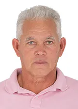 ANTONIO RODRIGUES ALVES