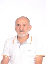 NELSON ALEXANDRINO