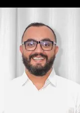 ELTON MAGNO DA SILVA OLIVEIRA