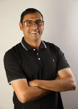 DAYVISON RODRIGUES SANTOS