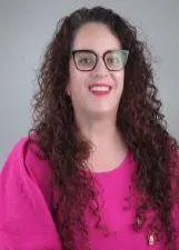 MARIA CLÁUDIA DA COSTA FRANCO SILVA D ARCADIA DE ANDRADE