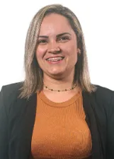 JULIANA CARLA NUNES MIRANDA