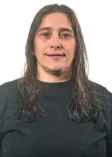 VALÉRIA GROSSI GOULART