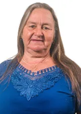 LOURDES MARIA MIRANDA BATISTA