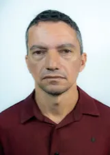 FERNANDO ANTÔNIO DOS SANTOS