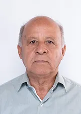WELSON MENDES PEREIRA