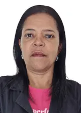 MARIA JOSE GOMES FIGUEIREDO E SANTOS