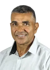 ERESTAL AVELINO DE SOUZA