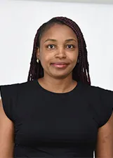 NÚBIA CONCEIÇÃO NASCIMENTO