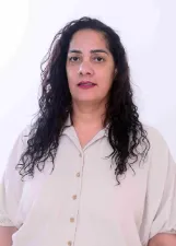 DELZA DA CONCEIÇÃO SANTOS