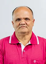 JOSÉ REGINALDO MACHADO