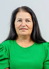 TEREZINHA MARIA DE FREITAS ZAMBOTTI