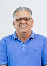 GERALDO NAVARRO DOS SANTOS