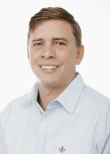 FLAVIO DAS NEVES VITOR