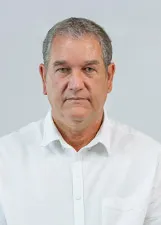 JUAREZ LUIZ BREIJÃO