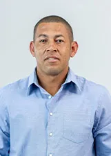 PAULO SERGIO DE SOUZA SODRÉ
