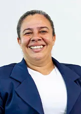 RENATA DE MATTOS