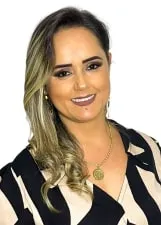 LILIAN BIANCA SOUZA KOCHINSKI