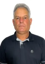 DEMILSON FERREIRA DINIZ