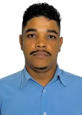 DANIEL AFONSO PEREIRA