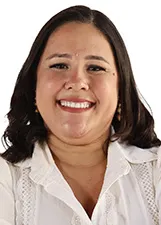 MOANILZA JARDIM DE OLIVEIRA