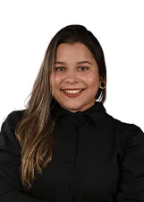 CAMILA MARTINS DE PAULA