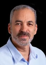 OSMAR DUQUE DA SILVA