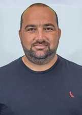 JOSE NIANDERSON ALVES LUZ