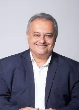 GUSTAVO MARQUES CARVALHO MITRE