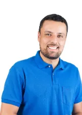 DALMO ASSIS DE OLIVEIRA