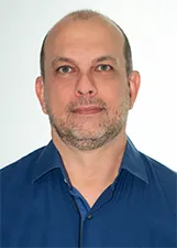 CARLOS ALBERTO DE SOUZA SILVA