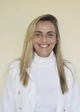 ALEXANDRINA MONTEIRO ABREU BRUM