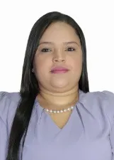 HERNANDA JANE FERNANDES