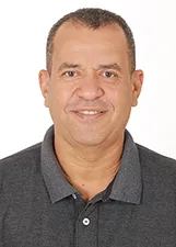 JUSSIÊ NERY DO BONFIM