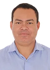 CARLOS FERNANDO PEREIRA DOS SANTOS