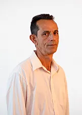 EDSON DA SILVA PEIXOTO