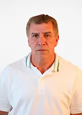 WELINGTON PEREIRA RODRIGUES