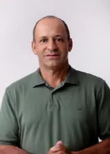 EDVARD GUALBERTO PEREIRA