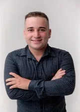 ARTUR FERREIRA NETO