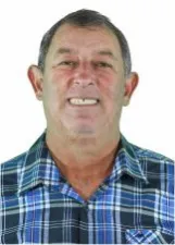 OILSON ROSA PEREIRA